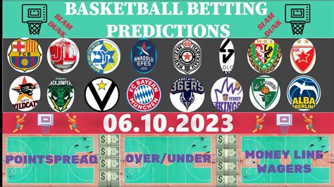 euroleague betting tips